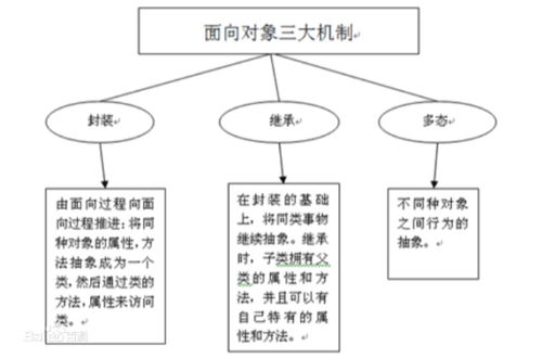 什么是主体逻辑